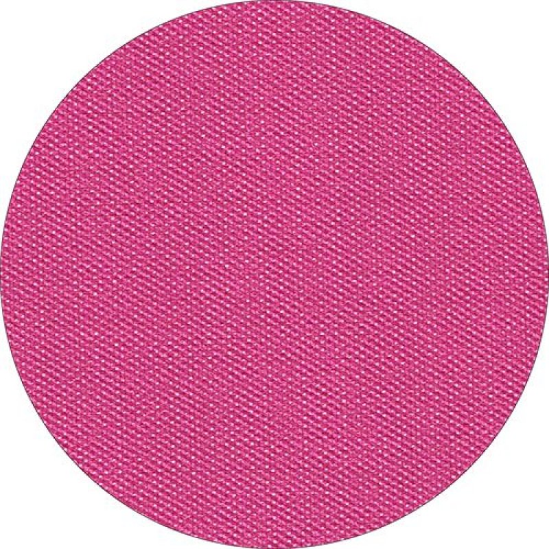 Papstar 84944 nappes 118 x 2500 cm