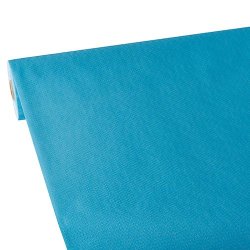 Papstar 84945 nappes 118 x 2500 cm