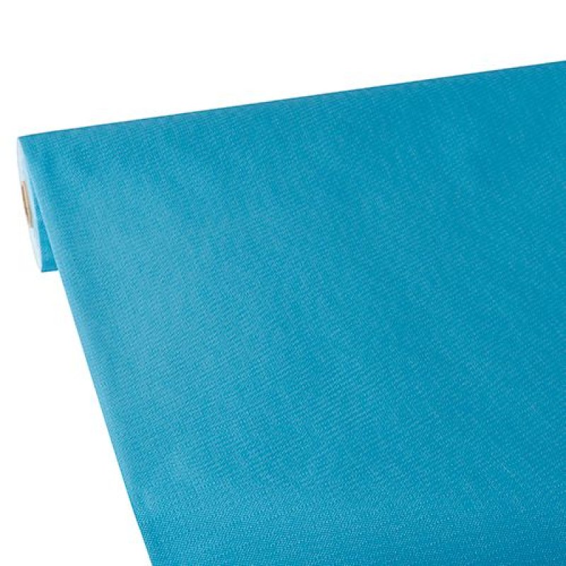 STARPAK Nappe "soft selection plus", turquoise