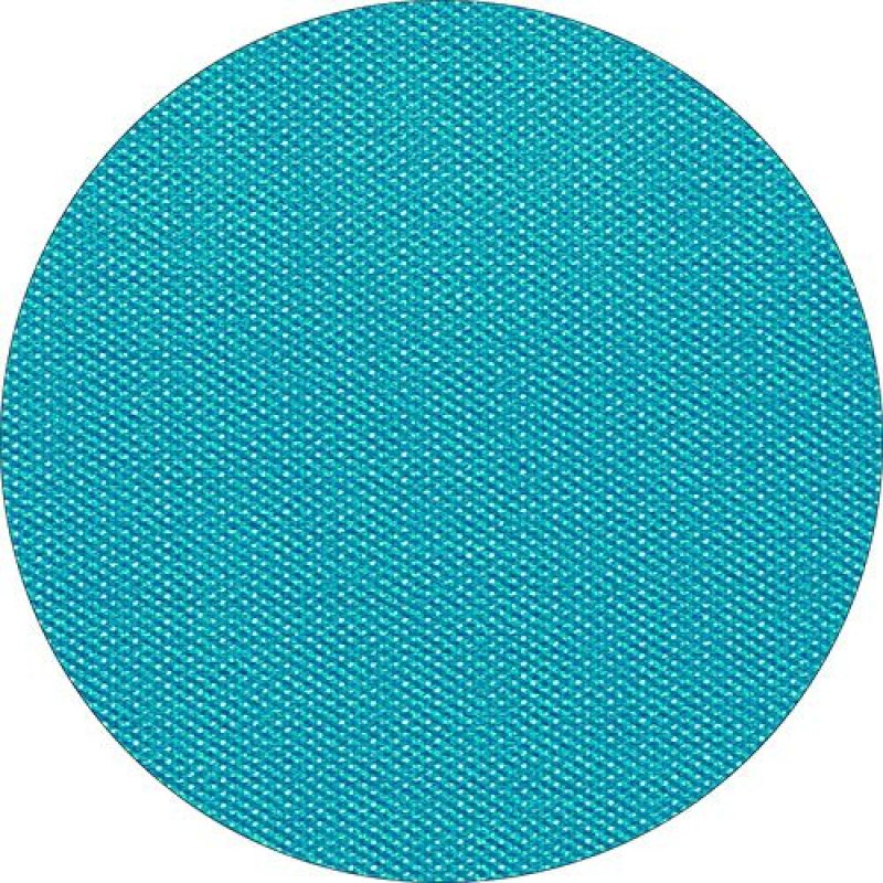 Papstar 84945 nappes 118 x 2500 cm