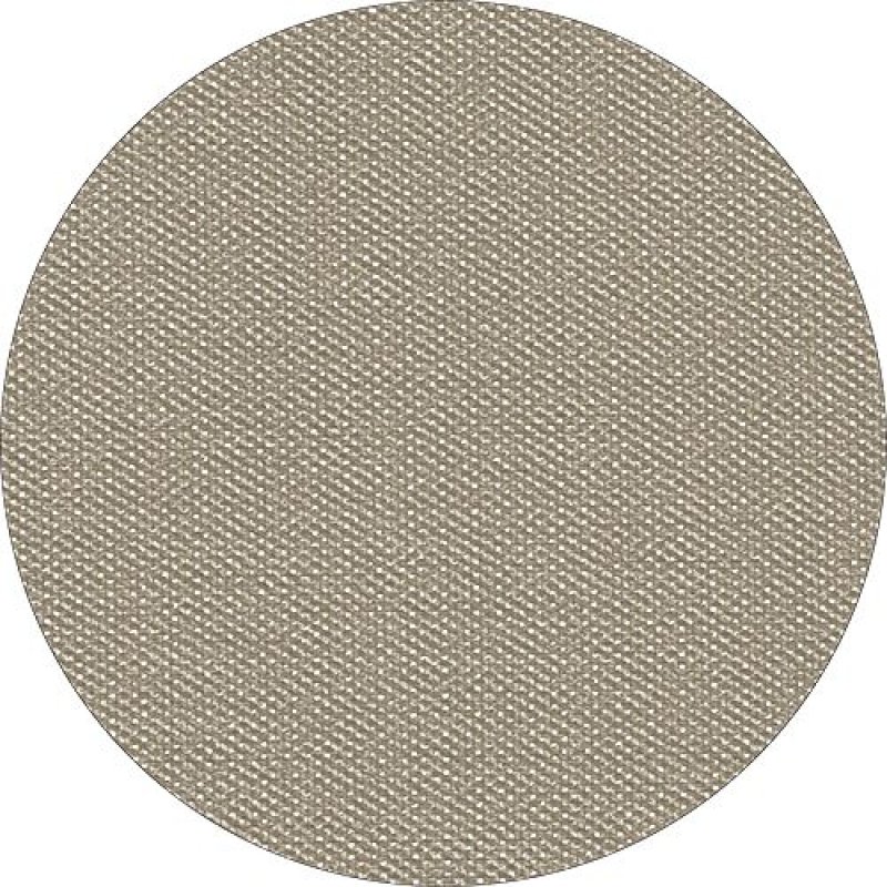 STARPAK Nappe "soft selection plus", gris