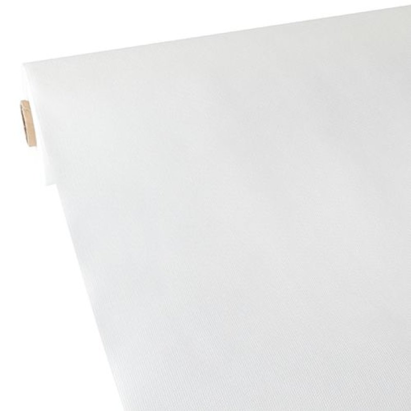 Papstar 84949 nappes 90 x 4000 cm