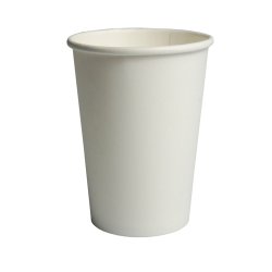 Papstar PAP85065 disposable cup 50 pc(s) 300 ml Cardboard