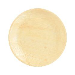 Papstar PAP85503 disposable dish Plate