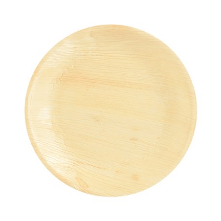 Papstar PAP85503 Ustensile jetable Assiette