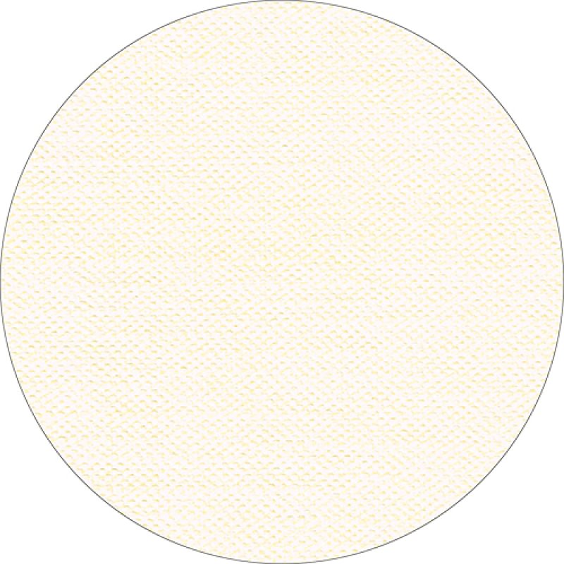 Papstar 85756 Chemin de table