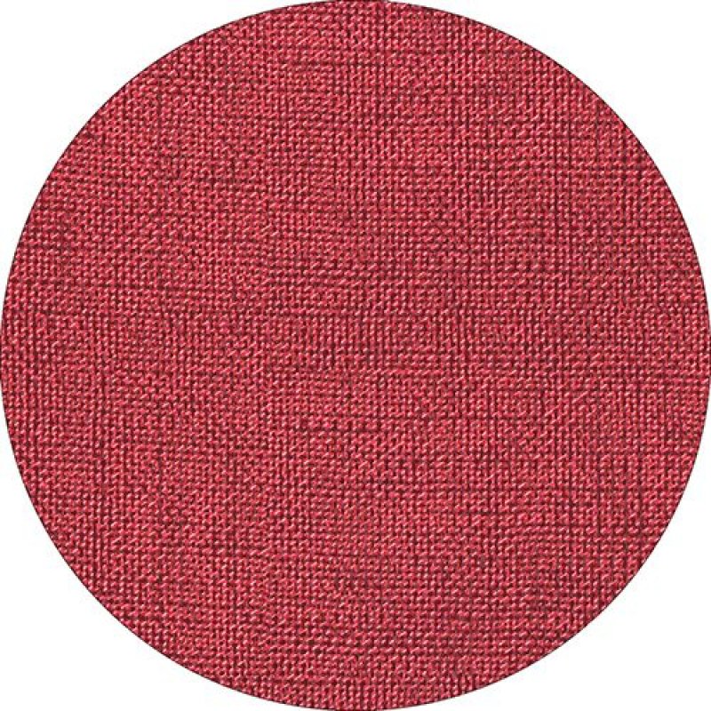PAPSTAR Nappe "ROYAL Collection Plus", bordeaux