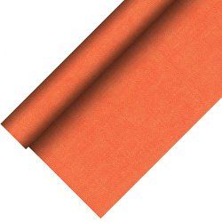 Papstar 85778 nappes 118 x 2000 cm
