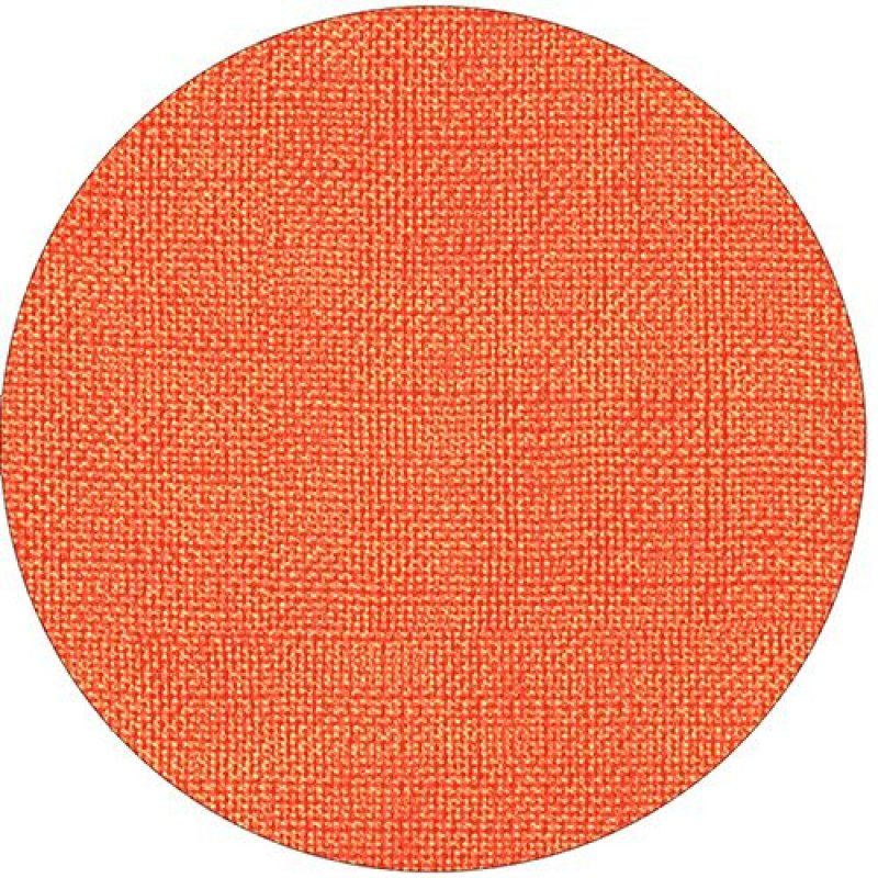 Papstar 85778 nappes 118 x 2000 cm