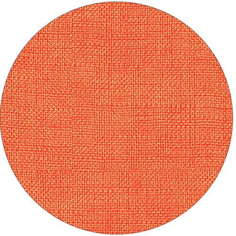 PAPSTAR Nappe "ROYAL Collection Plus", nectarine