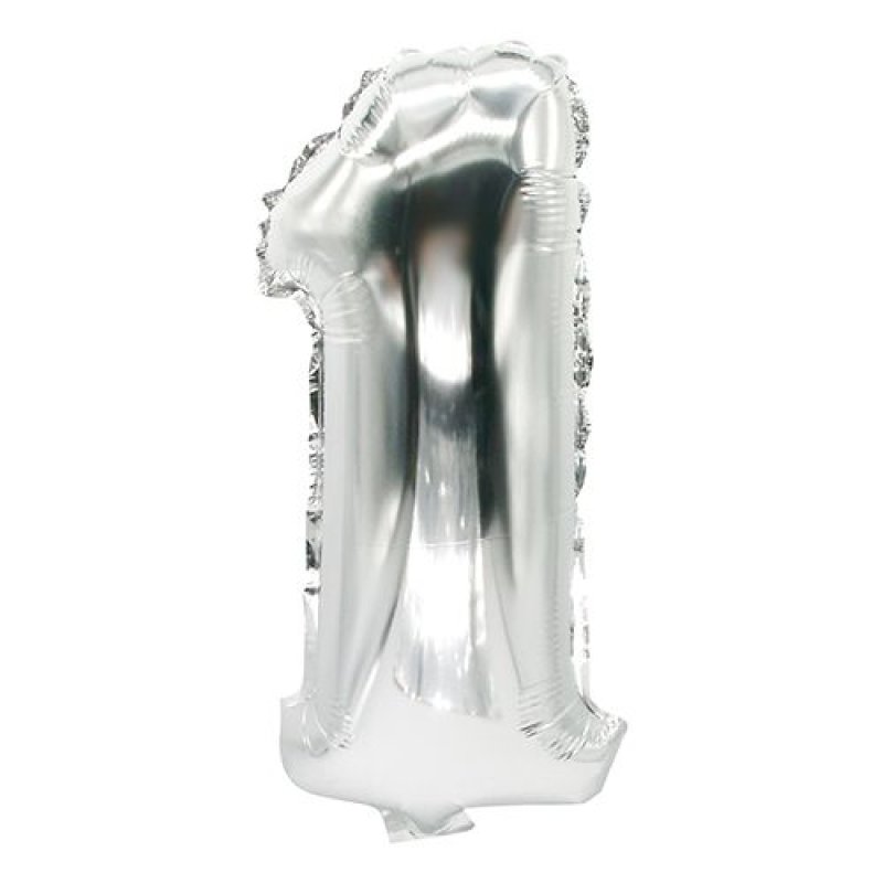 Papstar 86831 party decoration Toy balloon