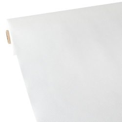 Papstar 86959 nappes 118 x 4000 cm