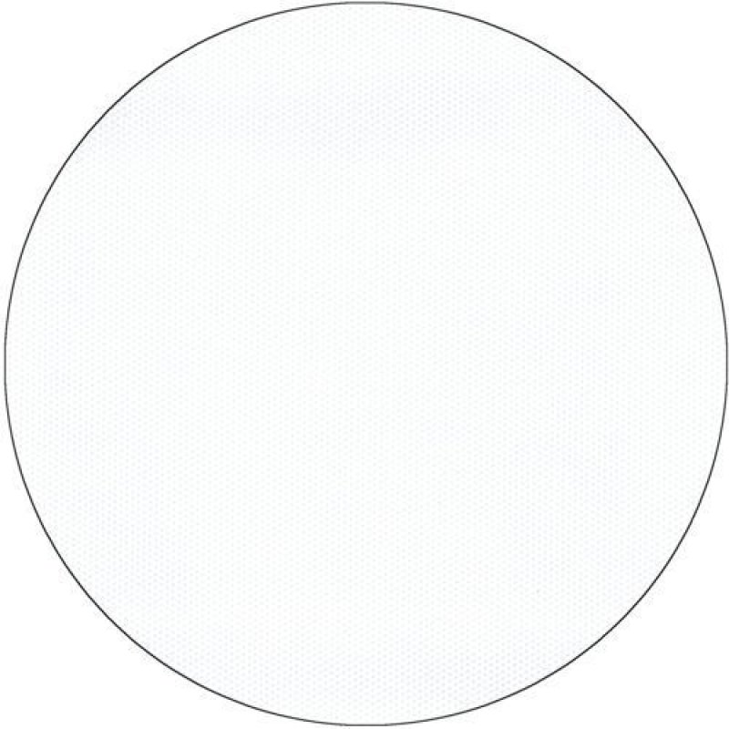 Papstar 86959 tablecloth 118 x 4000 cm