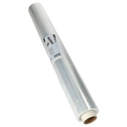 STARPAK Film alimentaire, largeur: 600 mm, grand rouleau