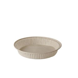 Papstar 87110 baking mould Cake pan 50 pc(s)