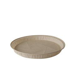 Papstar 87111 baking mould Cake pan 25 pc(s)