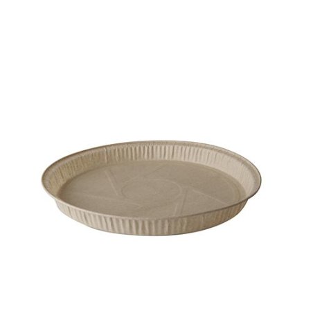 Papstar 87111 baking mould Cake pan 25 pc(s)