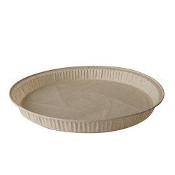 Papstar 87112 baking mould Cake pan 25 pc(s)