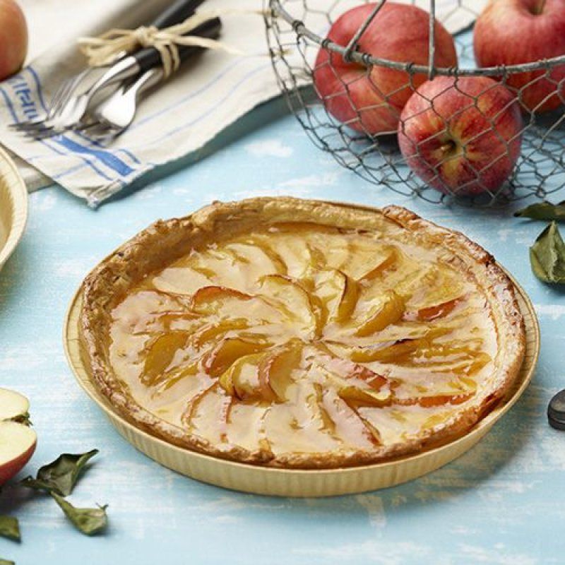 Papstar 87112 moule a gâteaux Moule à gâteau 25 pièce(s)