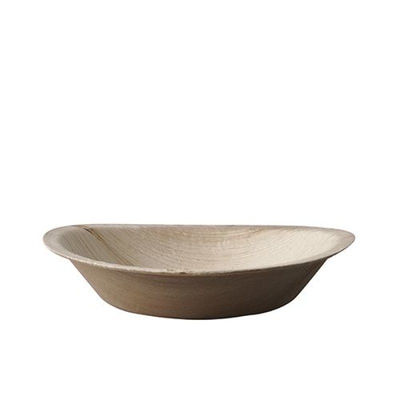 Papstar 87194 Ustensile jetable Bol