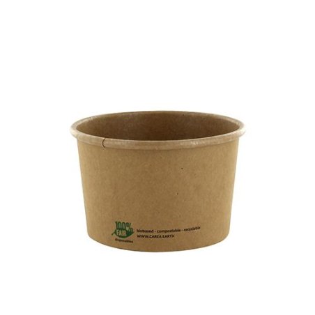 Papstar 87264 gobelet jetable 25 pièce(s) 230 ml Carton