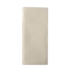 Papstar 87907 paper napkins White 100 pc(s)
