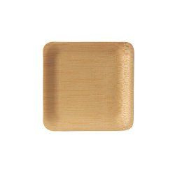 Papstar 88035 Ustensile jetable Assiette