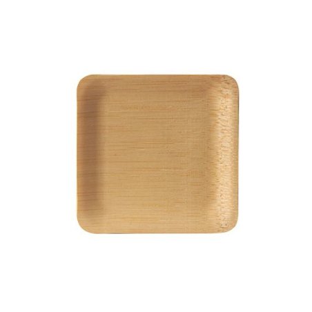 Papstar 88035 Ustensile jetable Assiette