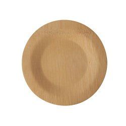 Papstar 88039 Ustensile jetable Assiette