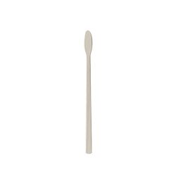 PAPSTAR Touillette en papier "pure", longueur: 140 mm, blanc