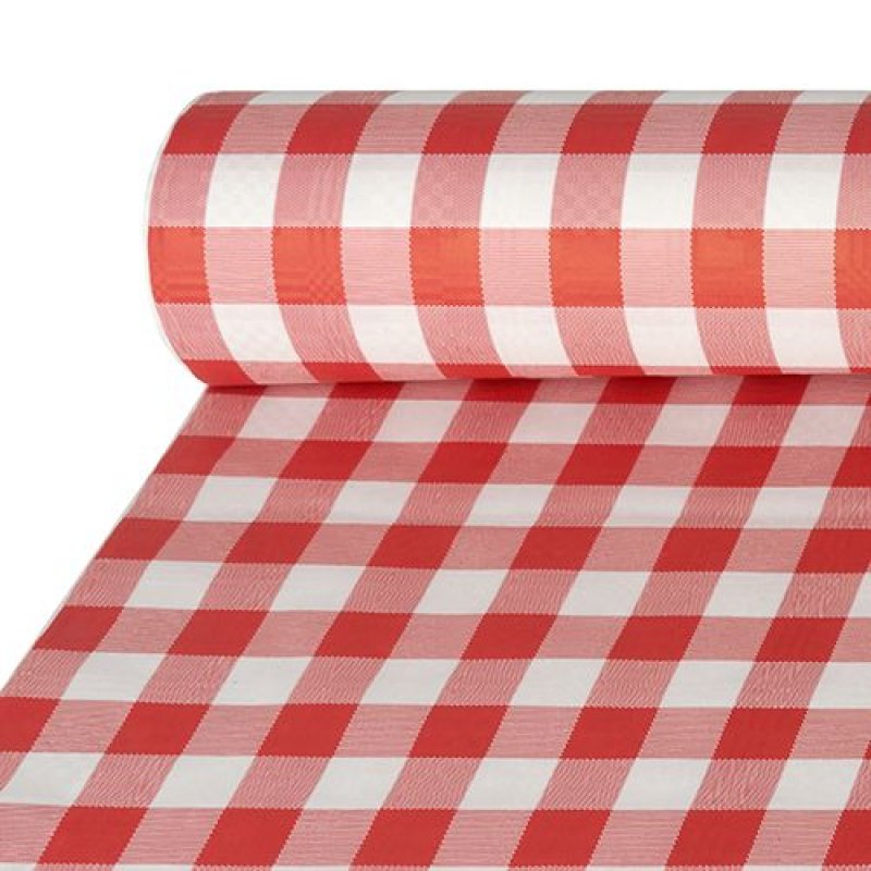 Papstar 88163 tablecloth 100 x 5000 cm