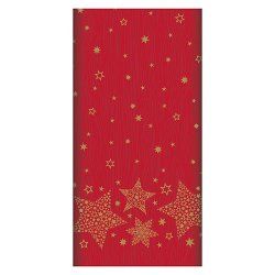 Papstar 88658 nappes 180 x 120 cm