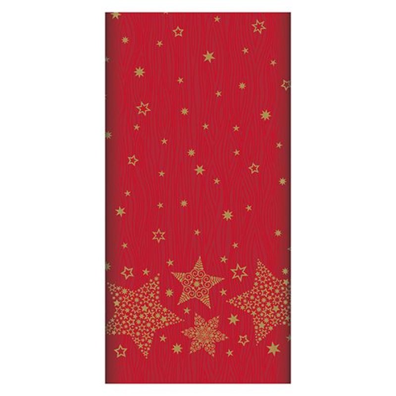 Papstar 88658 nappes 180 x 120 cm