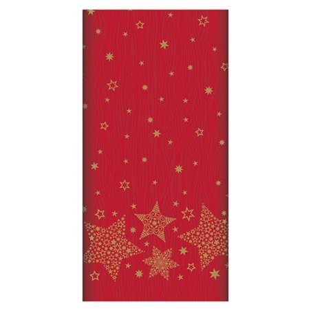 Papstar 88658 tablecloth 180 x 120 cm