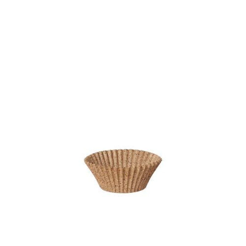 Papstar 88693 baking mould Cupcake/muffin cups 100 pc(s)