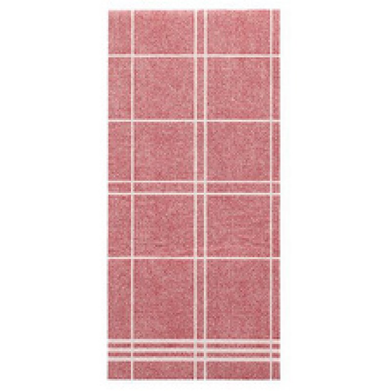 PAPSTAR Serviette "ROYAL Collection Kitchen Craft", gris