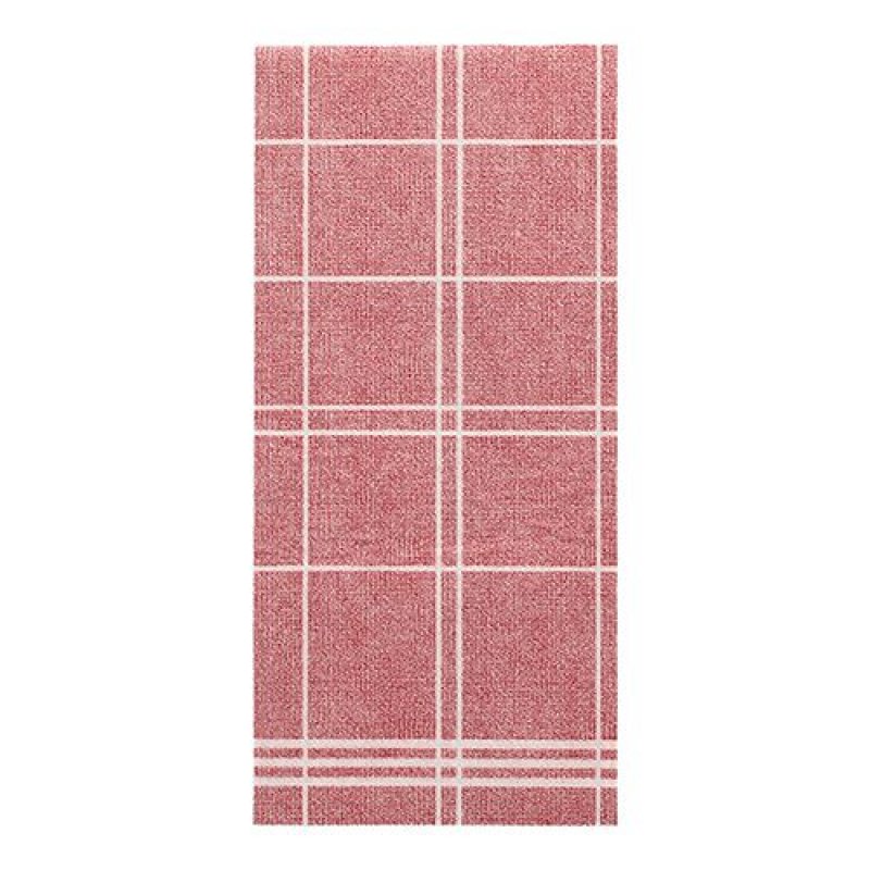 Papstar 88984 paper napkins Tissue paper Bordeaux 20 pc(s)