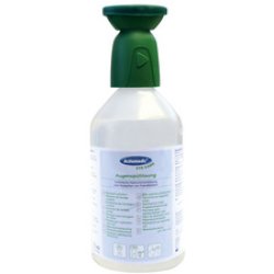 HYGOSTAR Flacon de solution oculaire, flacon de 500 ml