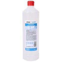 HYGOCLEAN Wisch-Desinfektionsmittel, 10 Liter Kanister