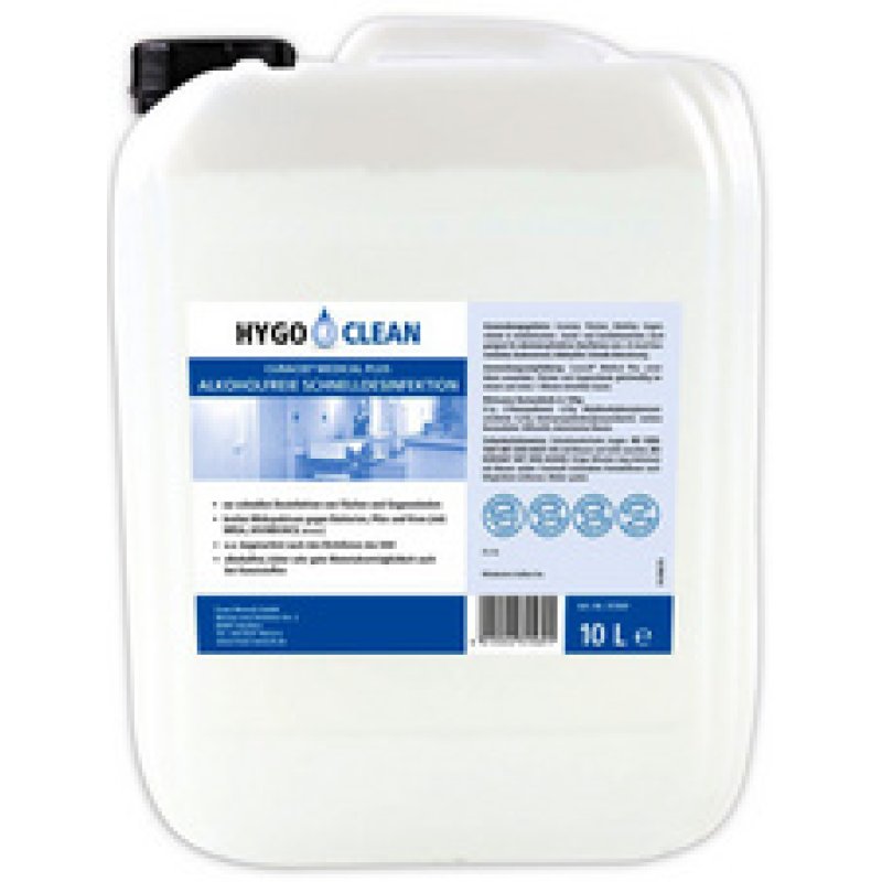 HYGOSTAR Pompe de dosage, pour bouteilles, blanc