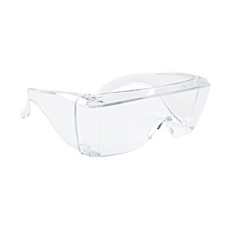 HYGOSTAR Lunette de protection pour porteur de lunettes