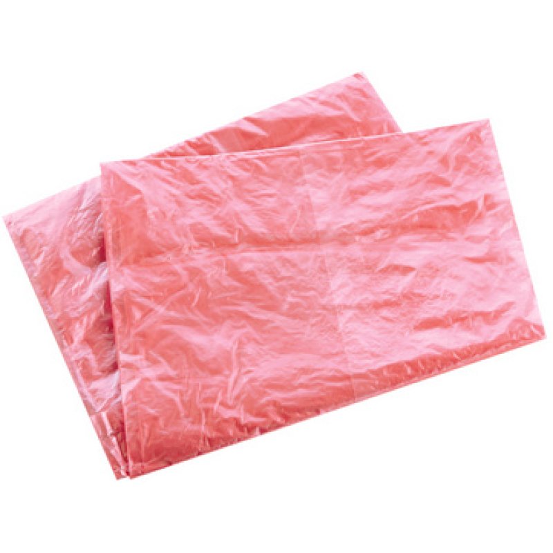 HYGOSTAR Sac à linge PROTECT, hydrosoluble, 60 litres