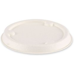 NATURE Star Gobelet à vinaigrette en canne à sucre, 60 ml