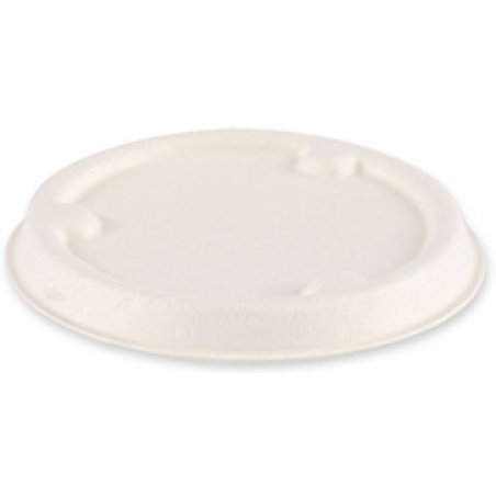 NATURE Star Gobelet à vinaigrette en canne à sucre, 60 ml