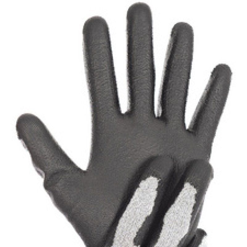 HYGOSTAR Gant anti-coupures CUT SAFE TOUCH, L
