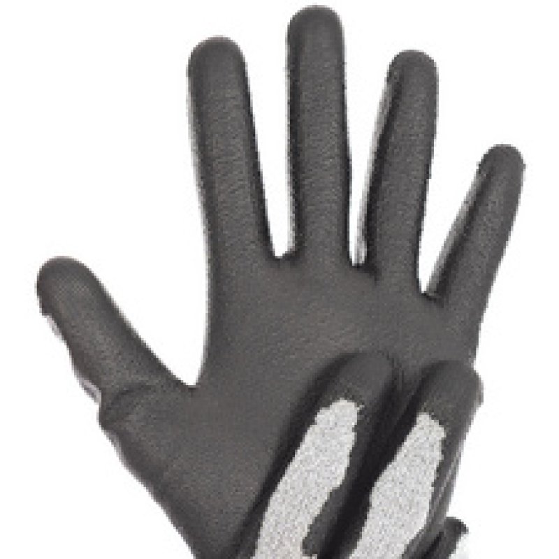 HYGOSTAR Gant anti-coupures CUT SAFE TOUCH, M