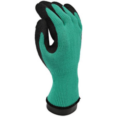 HYGOSTAR Gant de protection contre le froid WINTER STAR, XXL