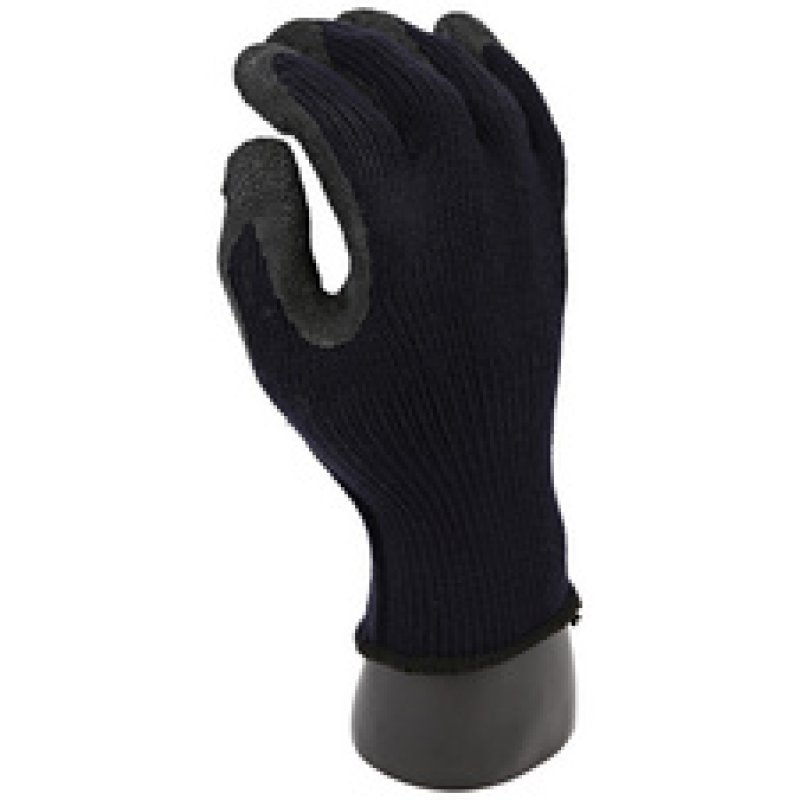 HYGOSTAR Gant de protection contre le froid WINTER STAR, XL