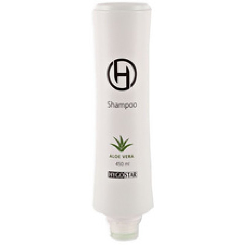 HYGOSTAR Shampoing, flacon Squeeze de 450 ml