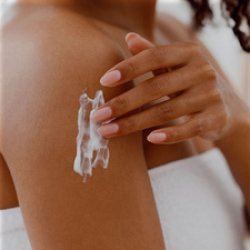 HYGOSTAR Lotion corporelle, tude de 30 ml